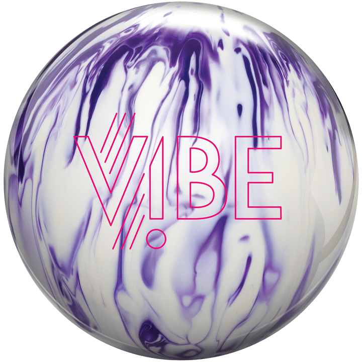 Hammer Arctic Vibe Bowling Ball Questions & Answers