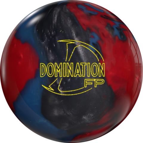 Storm Paradigm Domination FP Overseas Bowling Ball Questions & Answers