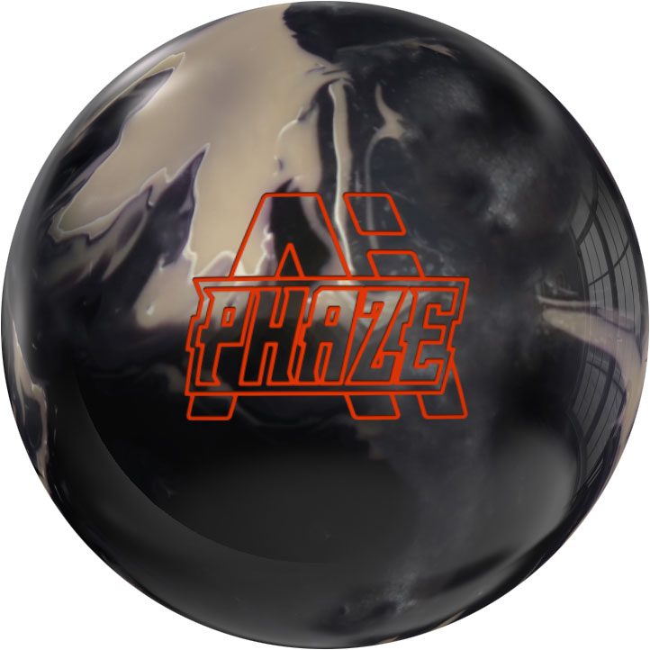 Storm Phaze AI Bowling Ball Questions & Answers