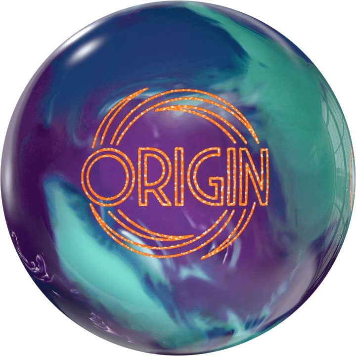 900 Global Origin Bowling Ball Questions & Answers