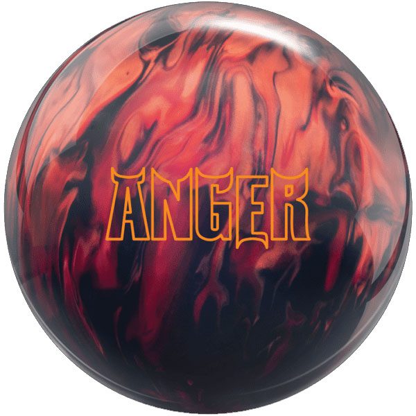 Hammer Anger Bowling Ball Questions & Answers