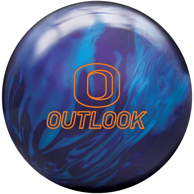 Columbia 300 Outlook Bowling Ball Questions & Answers
