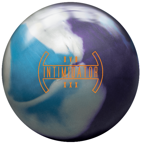 DV8 Intimidator Pearl Bowling Ball Questions & Answers