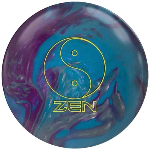 Would this ball be good for a stroker on house condituons