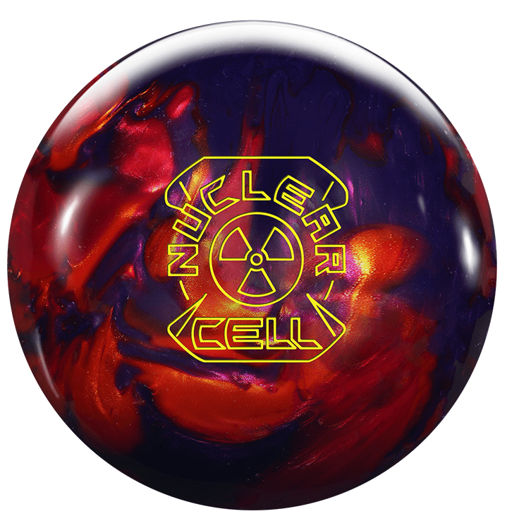 Is there a color choice with this particular ball?
