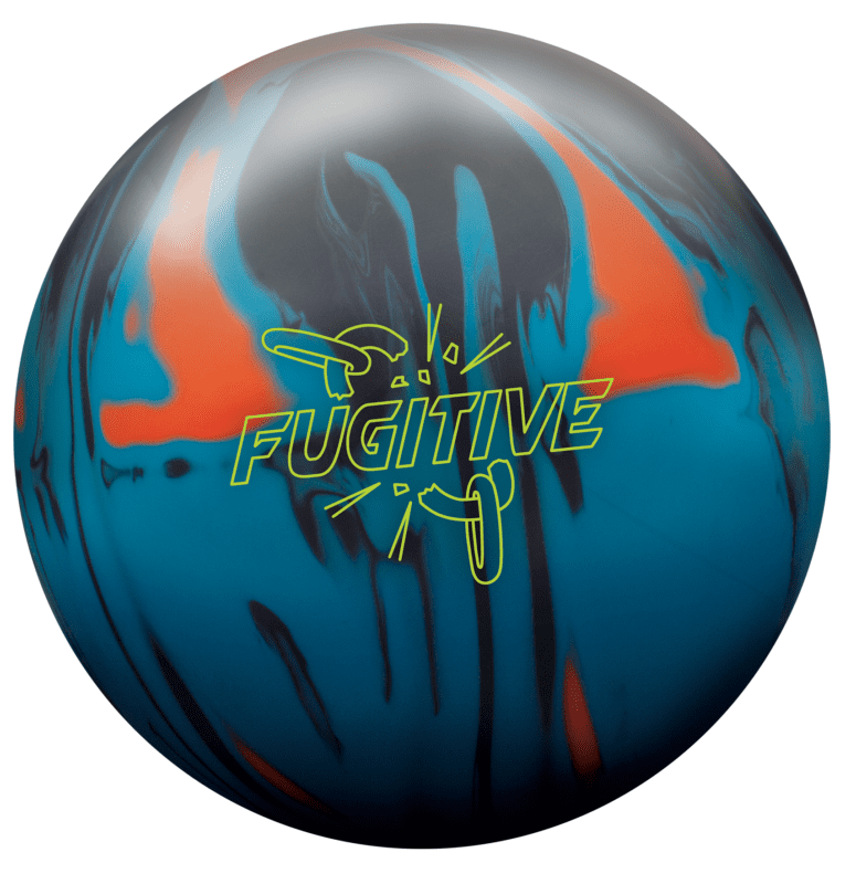 Hammer Fugitive Solid Bowling Ball Questions & Answers