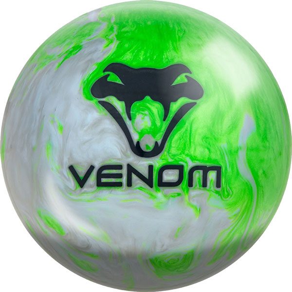 Is the Motiv Fatal Venom available in a 13lb ?