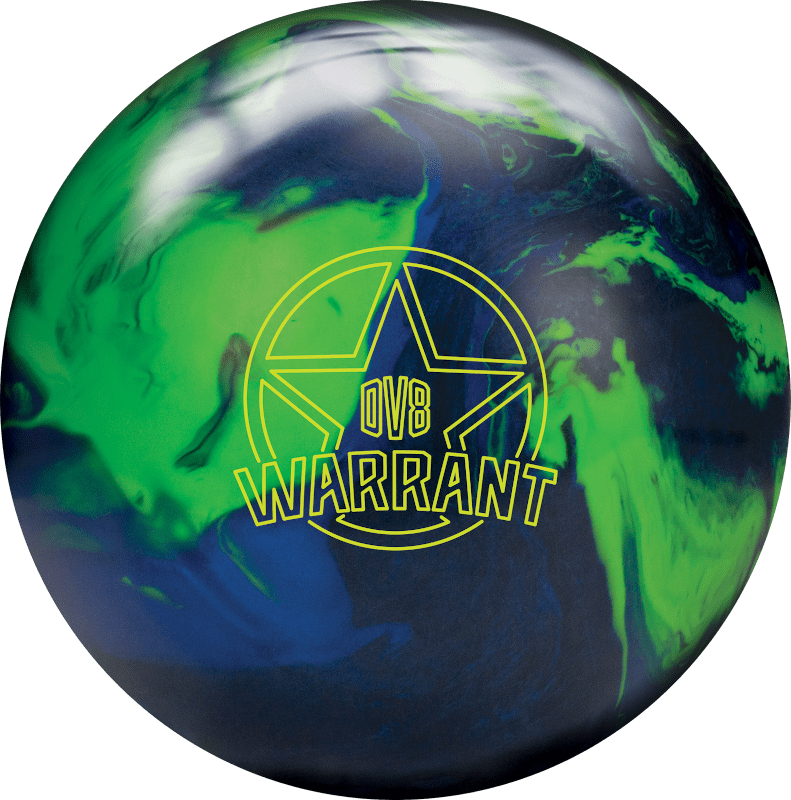 DV8 Warrant Bowling Ball Sale Select Weights Questions & Answers