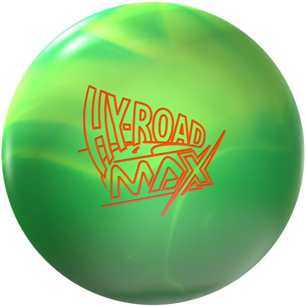 Storm HyRoad Max Bowling Ball Questions & Answers
