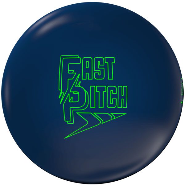 What is the price and what lane conditions is the Storm IQ Tour Urethane Red Bowling Ball good on?