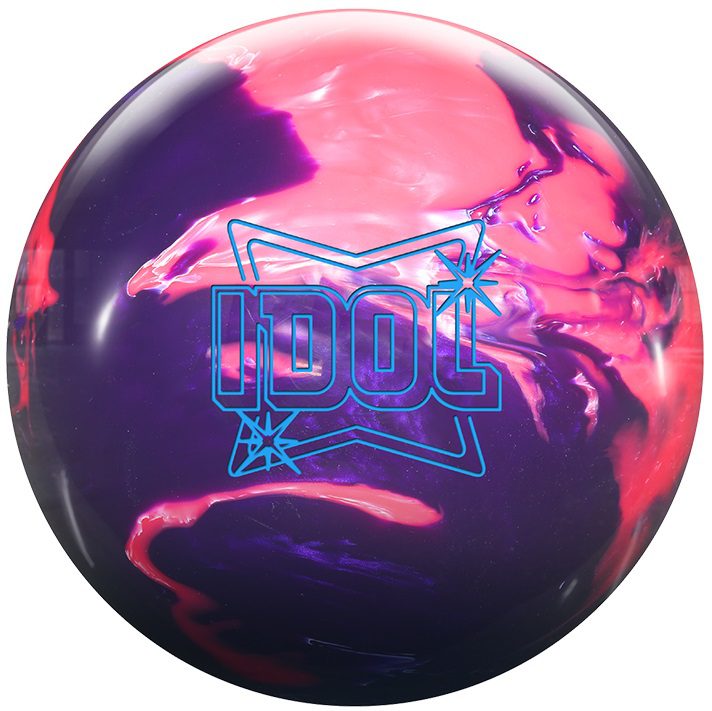 How do I go about purchasing this Roto Grip Idol Pink Pearl Bowling Ball?