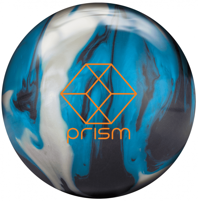Brunswick Prism Hybrid Bowling Ball Questions & Answers
