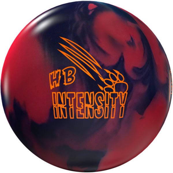 Do you have a 14# with 3-4 “ pin honey badger intensity available ??