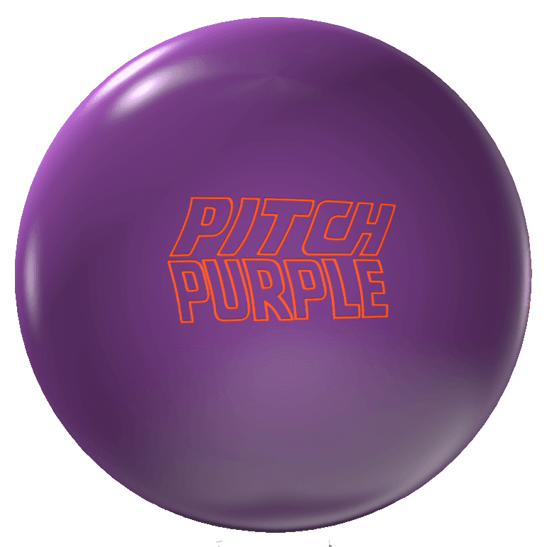 What is the price and what lane conditions is the Storm IQ Tour Urethane Red Bowling Ball good on?