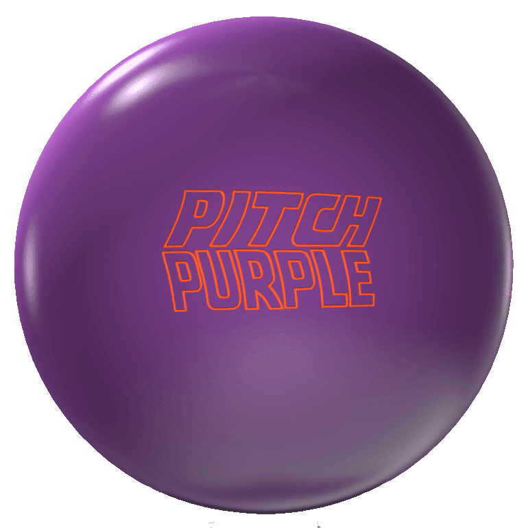 do you have on stock pitch purple 14lbs