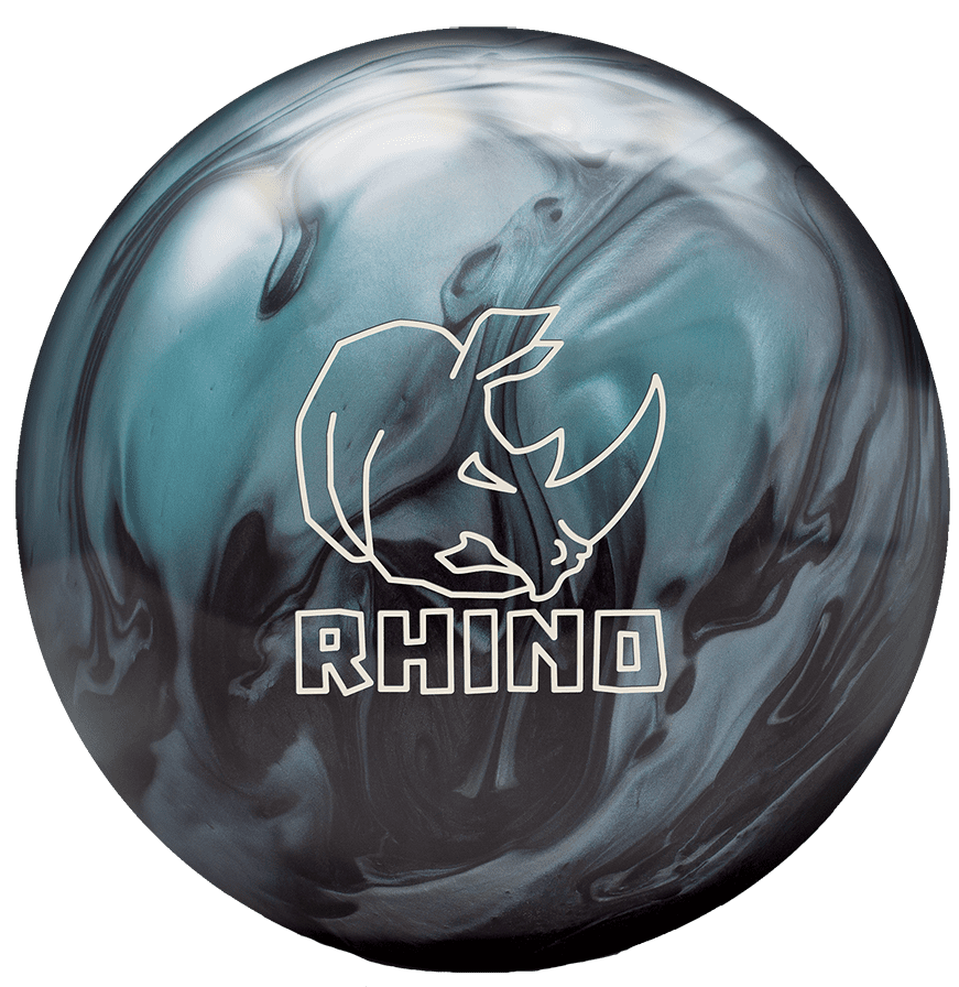 Would you recommend the Storm Phaze III bowling ball for a beginner?