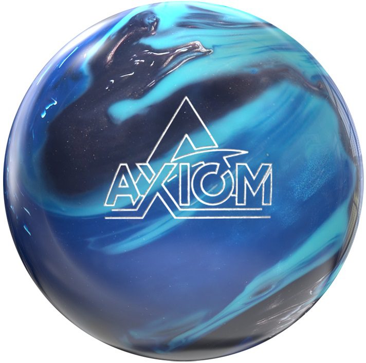 Storm Axiom Tour Overseas Bowling Ball Questions & Answers