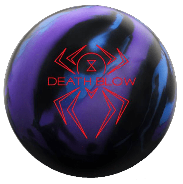 Do you have the Hammer Black Wdow Death Blow bowling ball available 14 lbs., for purchase