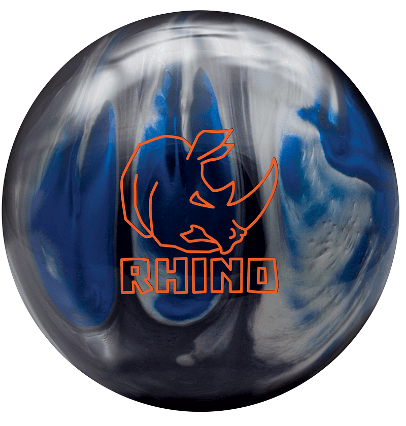 Would you recommend the Storm Phaze III bowling ball for a beginner?