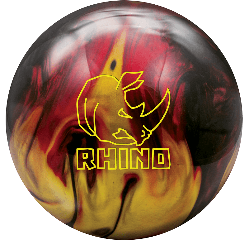 Would you recommend the Storm Phaze III bowling ball for a beginner?