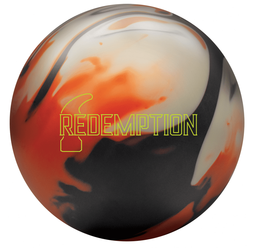 114.95 for hammer redemption solid? What are the imperfections with this ball?