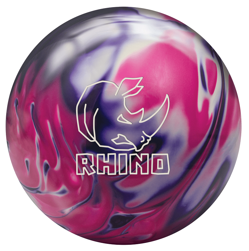 Would you recommend the Storm Phaze III bowling ball for a beginner?