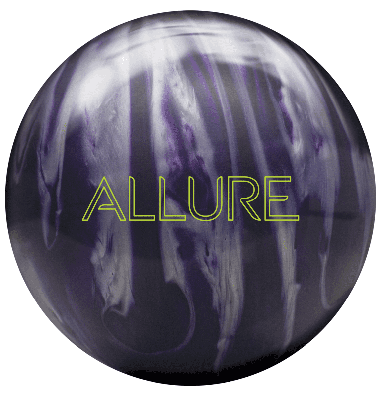 Ebonite Allure Bowling Ball Sale Select Weights Questions & Answers