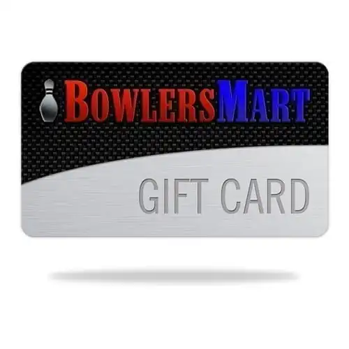 Bowlero Four - $25 E-Gift Cards