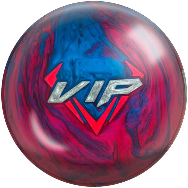 What's the price of the Motiv VIP Ej Tackett Limited Bowling Ball
