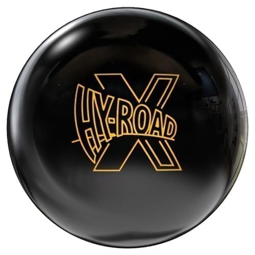 Storm HyRoad X Bowling Ball Questions & Answers
