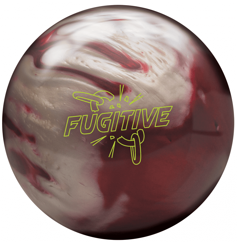 Is the Hammer Fugitive Bowling Ball available in 14 lb?