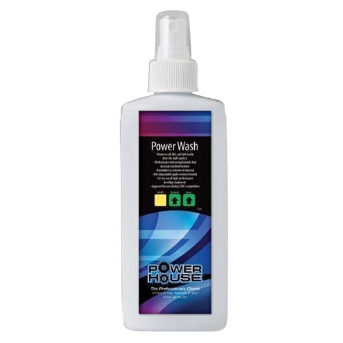 does this product contain alcohol and/or acetone?