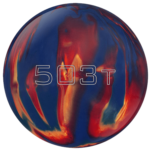 Track 503T Classic Bowling Ball Questions & Answers