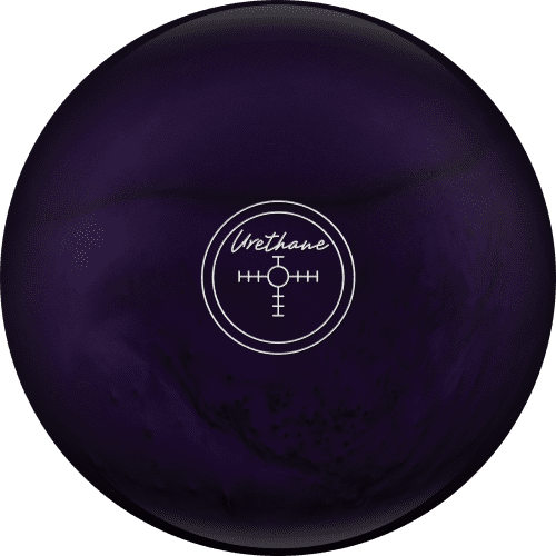 Do you have the Hammer Purple Pearl Urethane X Out Bowling Ball in stock and what is price.