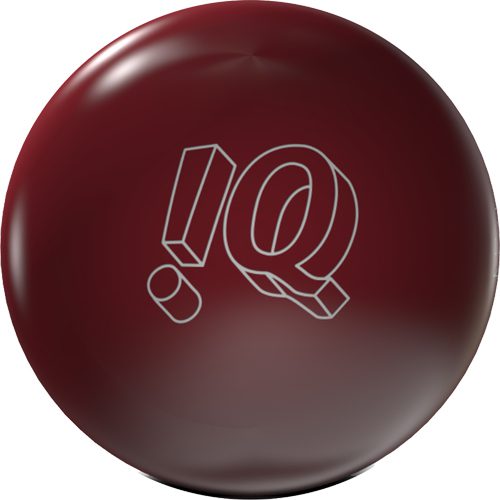 Storm IQ Tour Urethane Red Bowling Ball Questions & Answers