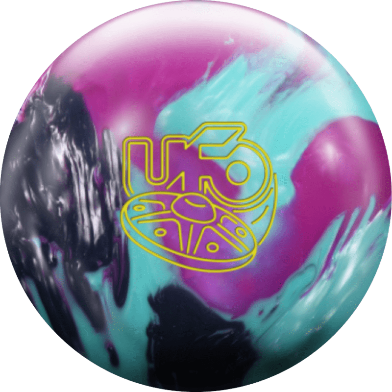 Is the Roto Grip UFO Pearl Bowling Ball available to by now ?