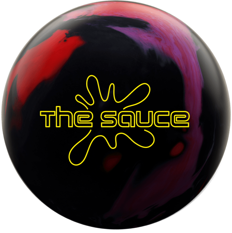 Hammer Sauce Bowling Ball Questions & Answers