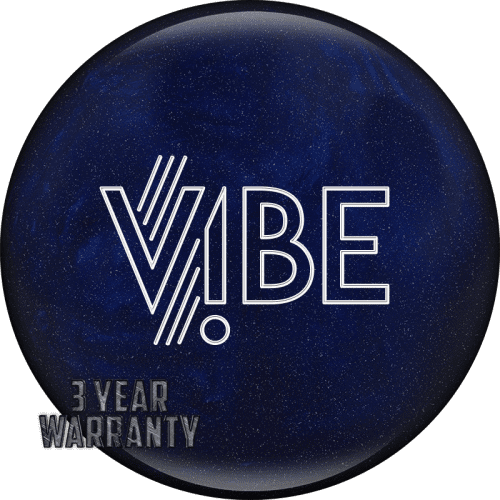 Hammer Blue Vibe Bowling Ball Questions & Answers