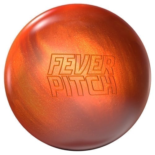Storm Fever Pitch Bowling Ball Questions & Answers