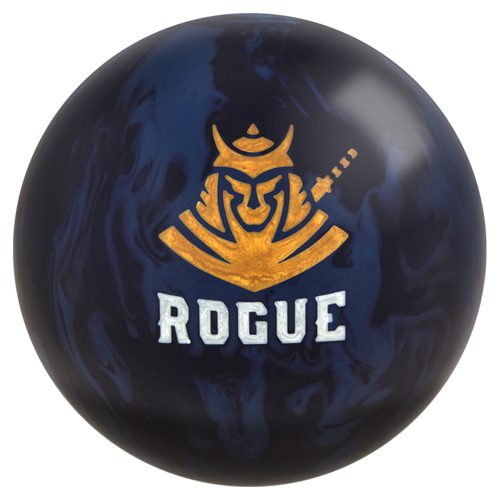 Motiv Rogue Assassin Bowling Ball Questions & Answers