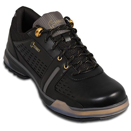 I’m looking at hammer shoes that I just saw for $99.95 but they are more in your site