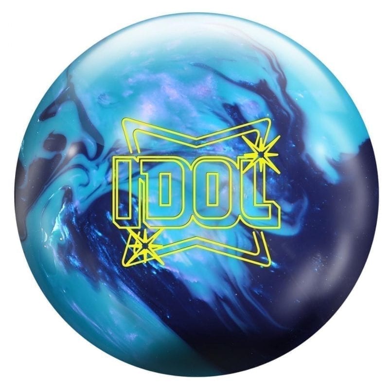 Roto Grip Idol Pearl Bowling Ball Questions & Answers