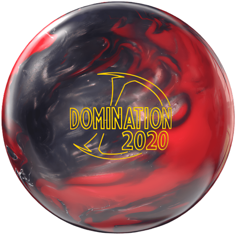 Storm Domination 2020 Bowling Ball Questions & Answers