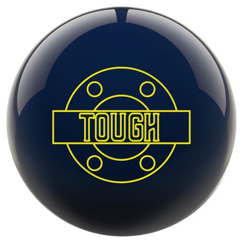Hammer Tough Bowling Ball Questions & Answers