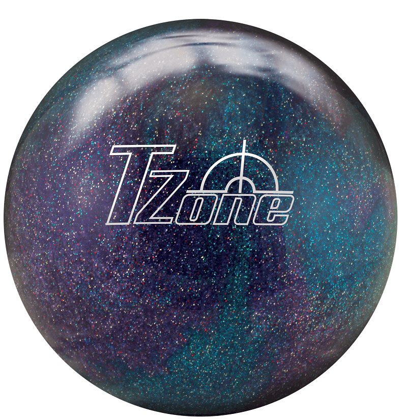Brunswick TZone Deep Space Bowling Ball Questions & Answers