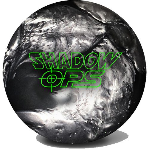 900 Global Shadow Ops Bowling Ball Questions & Answers