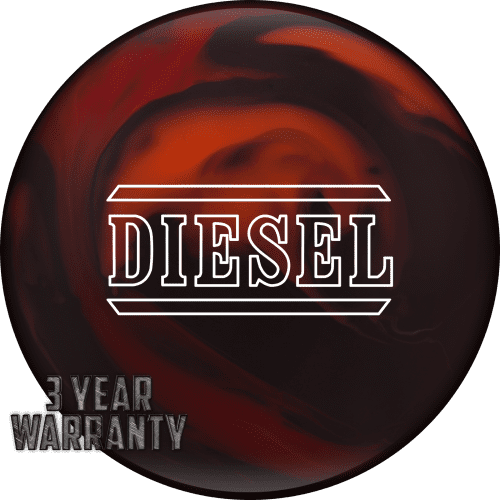 How can I order this new Hammer Diesel ball