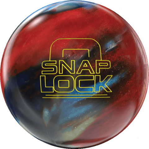 Can you get the Storm Snap Lock Bowling Ball in a 13lb