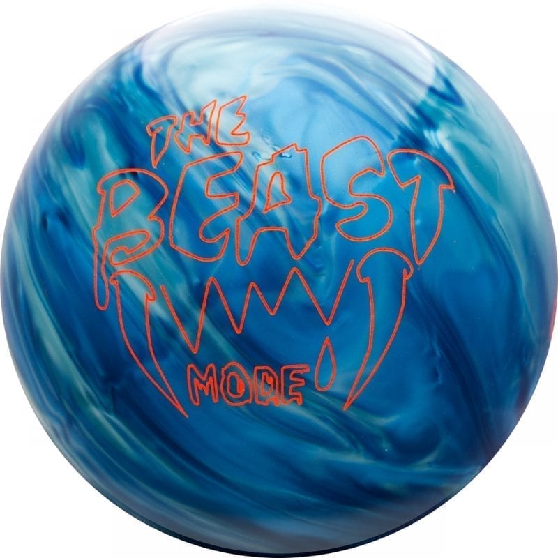 Columbia 300 Beast Mode Bowling Ball Questions & Answers