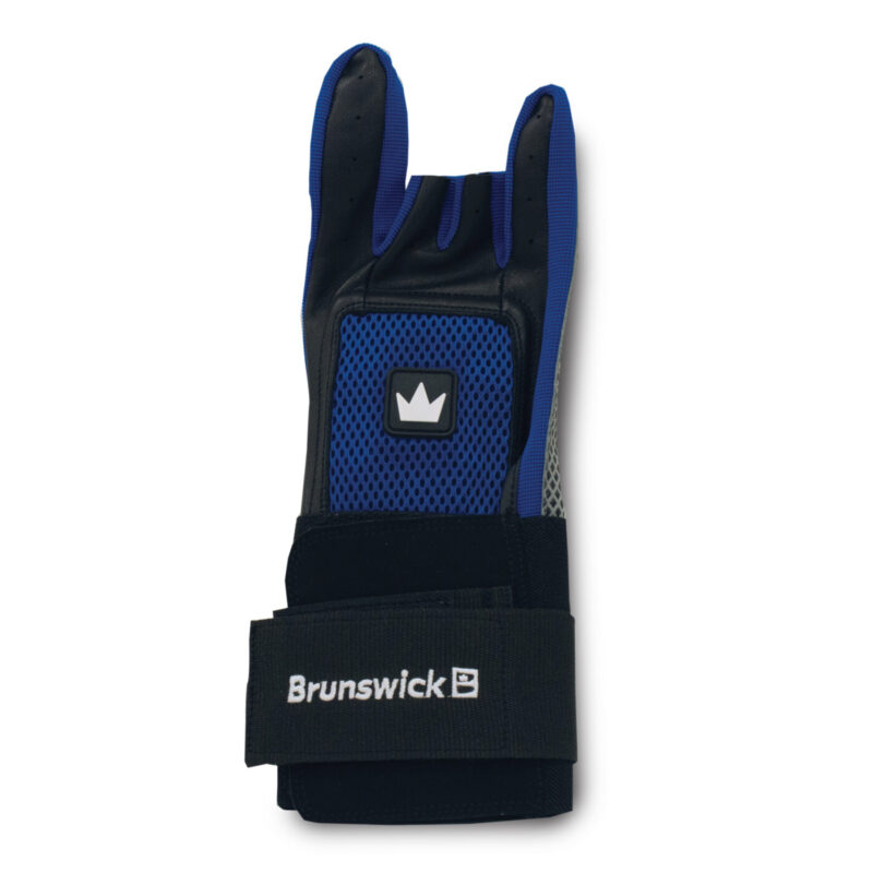 Brunswick Max Grip Bowling Glove Right Hand Questions & Answers